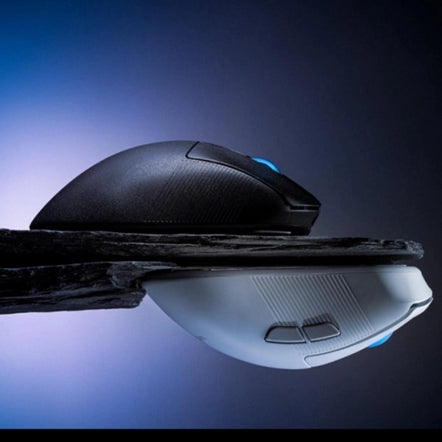 ROG Launched Keris II ACE Gaming Mouse with up to 42000 DPI & Weighs 55g