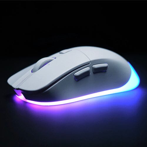 CHERRY XTRFY Introduces New Pro E-Sports Products: Gaming Mice With Wireless 8K Return Rate