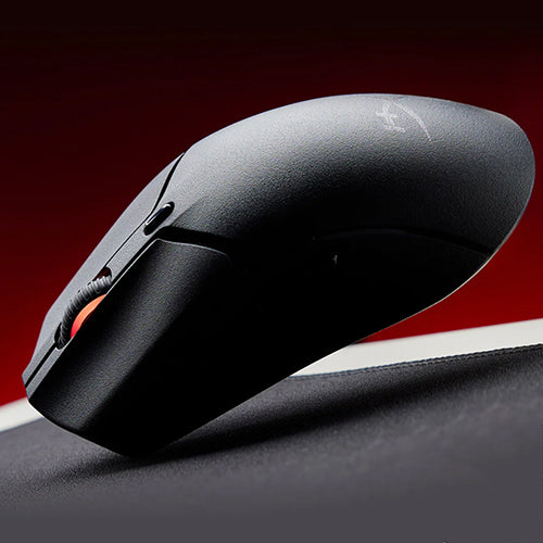 HyperX comes up with Pulsefire Haste 2 Mini Wireless Gaming Mice