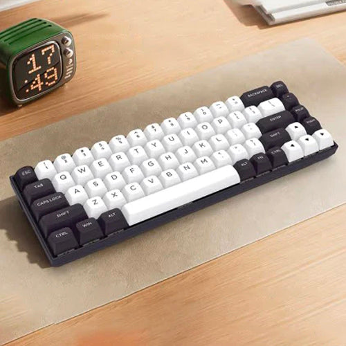 REDRAGON M68 8K Mechanical Keyboard With Magnetic Switches