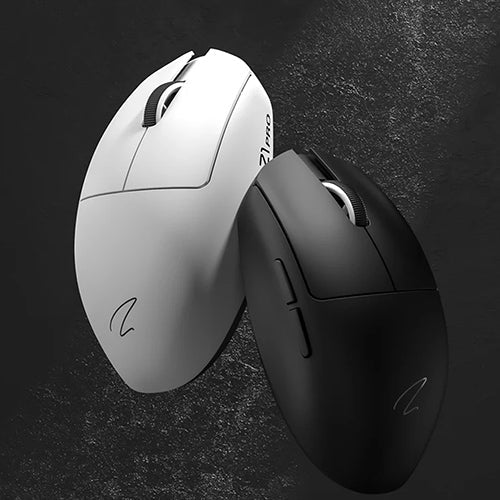 Top Ten Lightweight Gaming Mouse in 2025!!