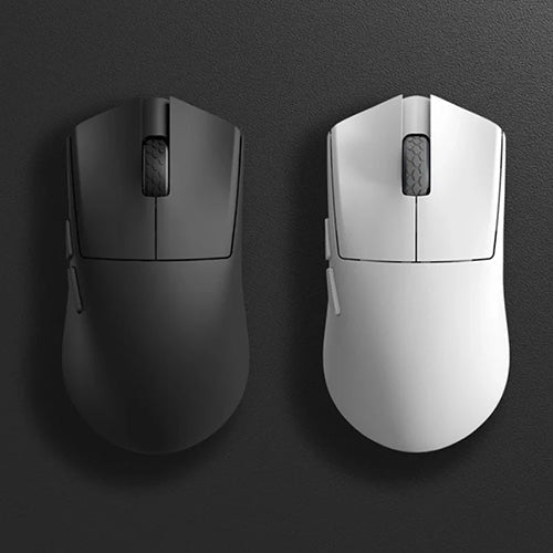 Darmoshark Introduces M3XS & M3XS Pro PAW3950 8K Gaming Mice: Elevate Your Gaming Performance