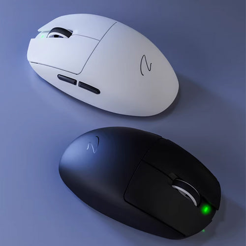 ZAOPIN Presents Z11 Three-Mode High-Performance Mouse