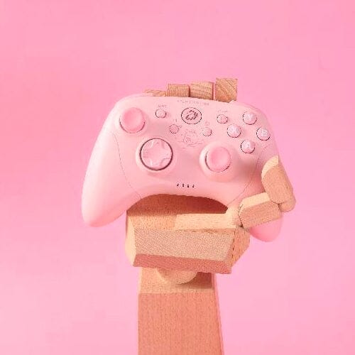 DAREU Releases Its Latest Wireless Gaming Controller: Meet the DAREU H101