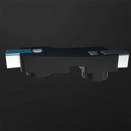 QMSEN、メカニカルキーボード用の新しいKBF005ホットスワップ可能なPCBソケットを発表