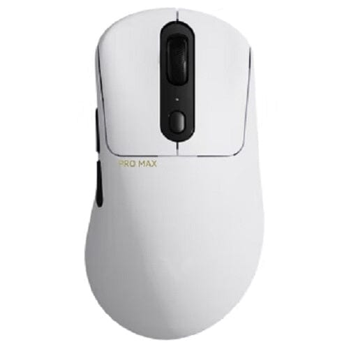 Rapoo VT3 Dual High-Speed Series Gaming Mouse: Now Available on Mechkeys