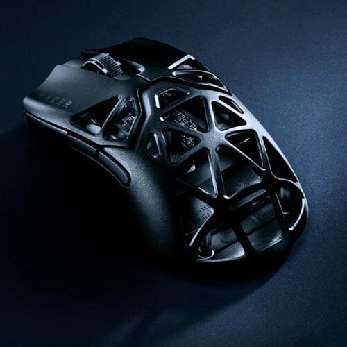 Razer Announces All-New Viper Mini Wireless Signature Edition High-Performance Gaming Mouse