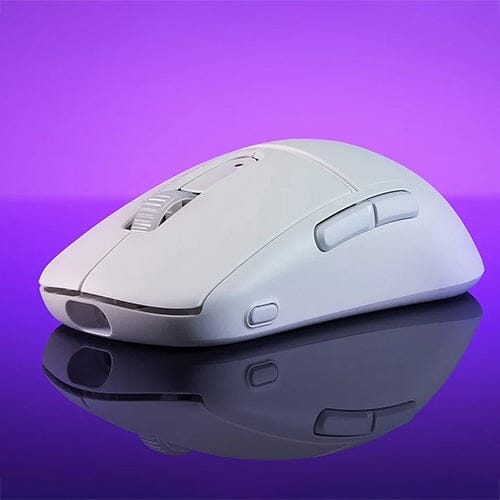 Roccat Joins Hands with Turtle Beach With Two New Product Launch