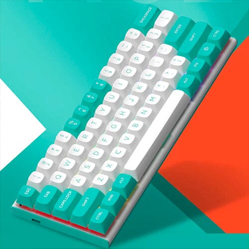 Upgrade Your Setup with New Magnetic Switches Keyboard: 2023 Top Six Keyboards with Magnetic Switches