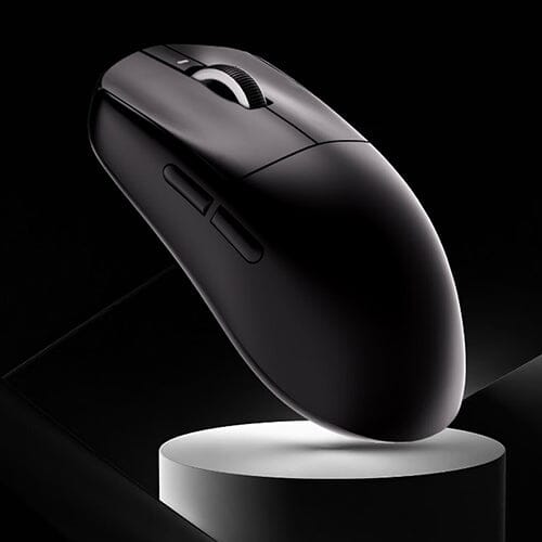 VXE Dragonfly R1 シリーズ 高性能ワイヤレスゲーミングマウス