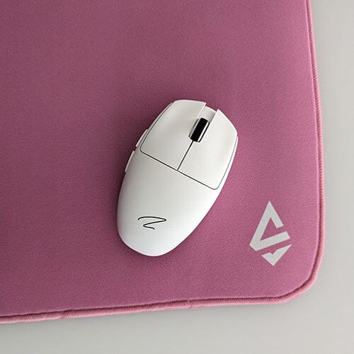 Zaopin Z1 Proのレビュー