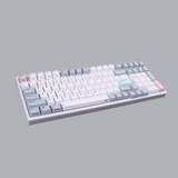 NIZ X99 EC Keyboard