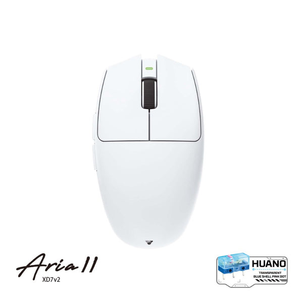 1884af22782bbefefdc3ae93e5c7e7