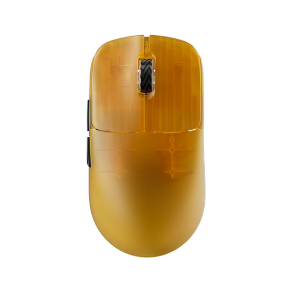 マウス・トラックボール JAMESDONKEY RSR7 8K 46g PAW3395 3c1f45959a53975ed63c629407b8cb