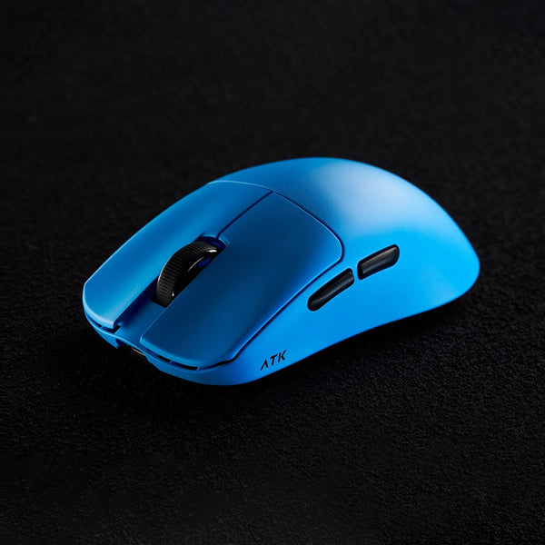 ATK Blazing Sky F1 Extreme Esports Wireless Mouse - LEVIATAN