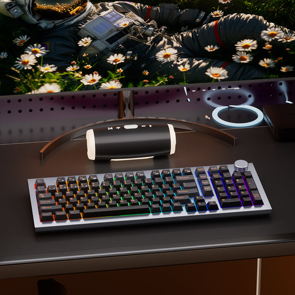 6ad29f480065fa5e0dec232f47ee79