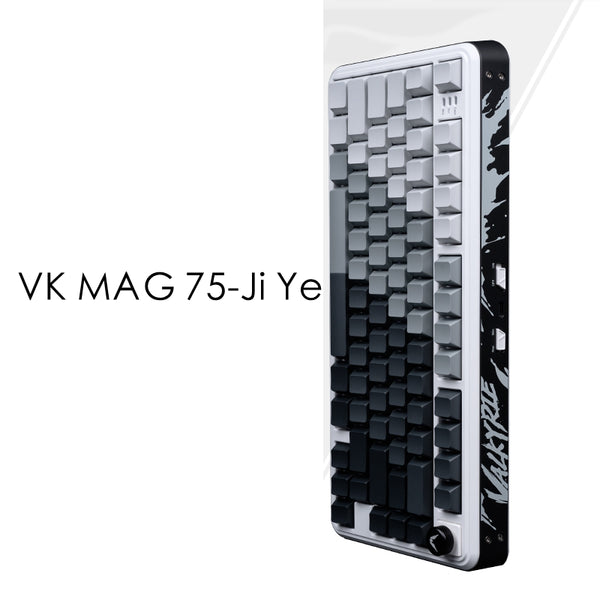 6d38e50c7bc7168a0dea8fadf84abd