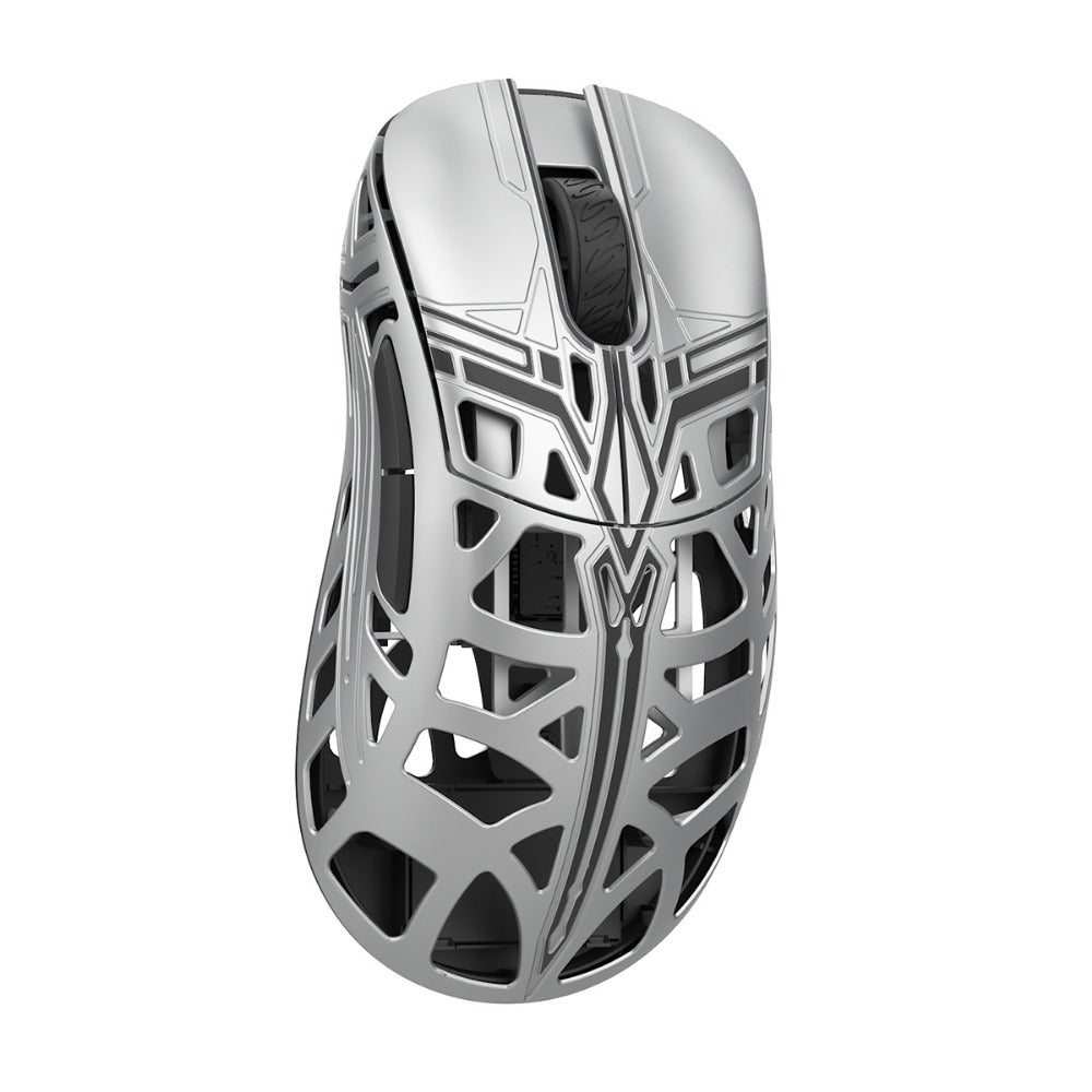 WLMOUSE Sword X Magnesium Gaming Mouse – mechkeysshop