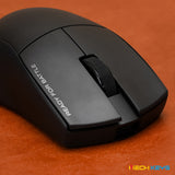 REDRAGON G49-PRO PAW3395 4khz Mouse
