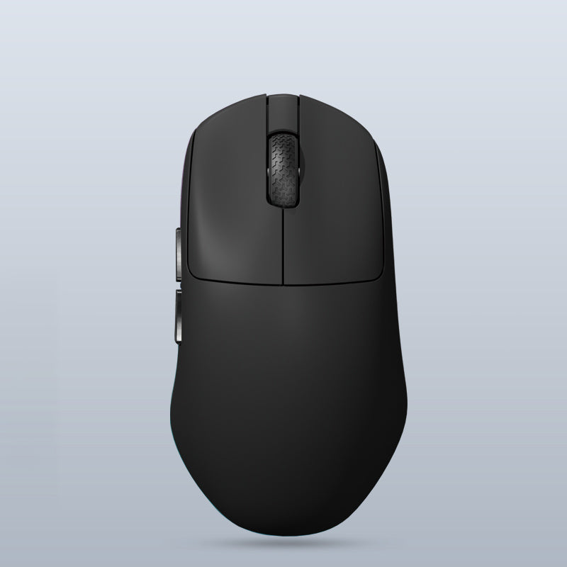 マウス・トラックボール Darmoshark N7 MAX Darmoshark N7 MAX PAW3950 Wireless 8Khz Mouse – mechkeysshop