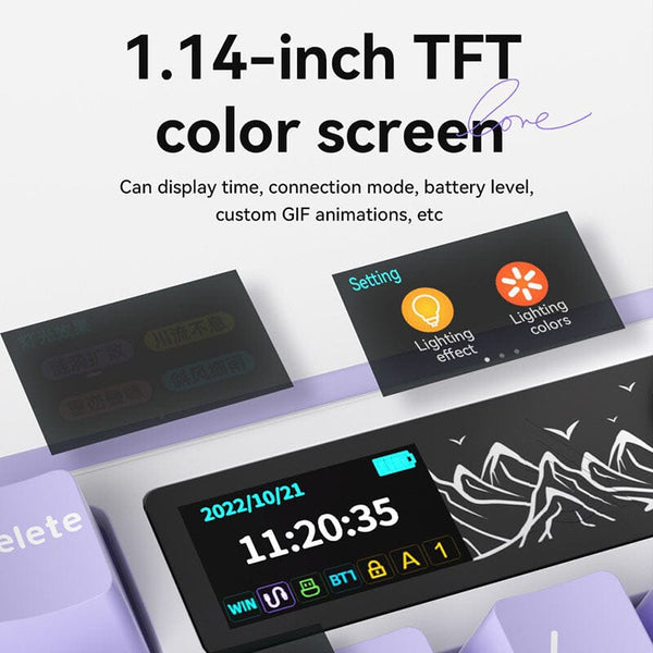 ajazz-ak980-tft-display-