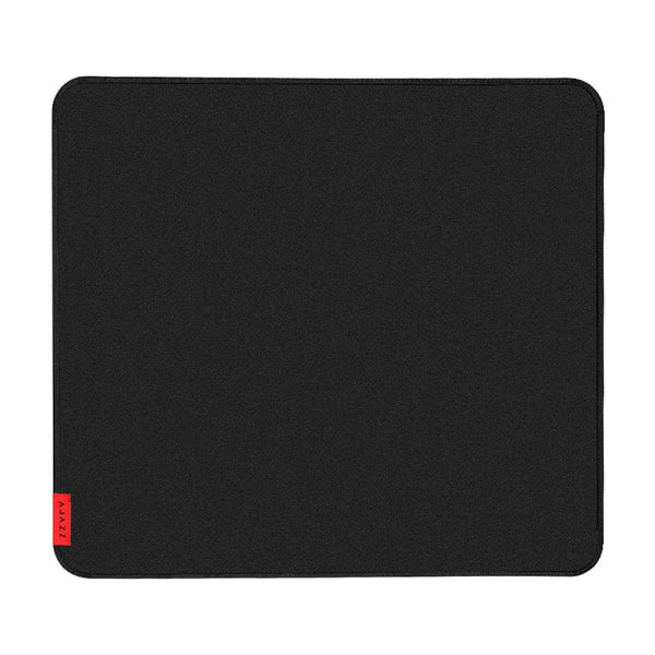 AJAZZ MP03 Waterproof E-Sports Gaming Mousepad – mechkeysshop