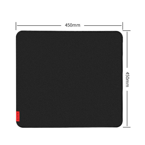 AJAZZ MP03 Waterproof E-Sports Gaming Mousepad – mechkeysshop