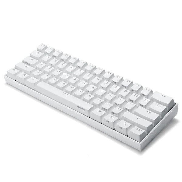 ANNEPRO 2 offers GAMING KEYBOARD