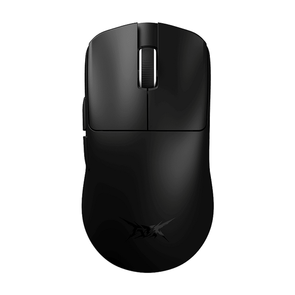 atk-blazing-sky-f1-series-