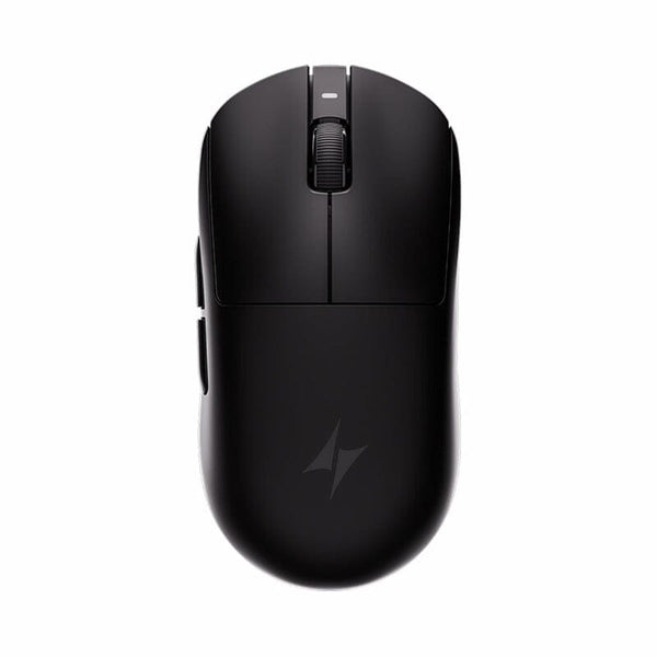 ATK Dragonfly A9 Series Lightweight Wireless Mouse – mechkeysshop