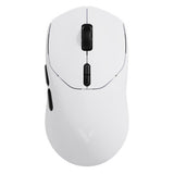 Rapoo VT1 Series PAW3950 Gaming Mouse