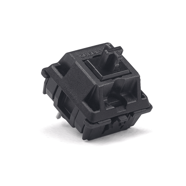 cherry-mx-mechanical-keyboard-