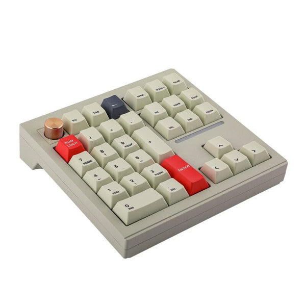 cidoo-v33-rgb-via-knob-