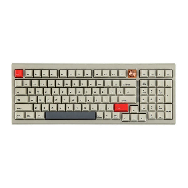 cidoo-v98-qmk-wireless-gasket-
