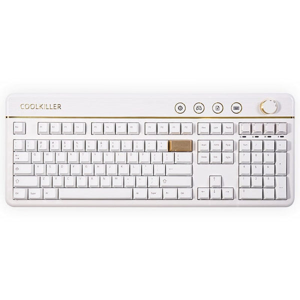 coolkiller-ck108-