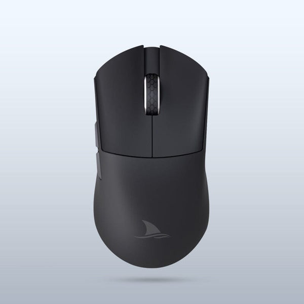 darmoshark-m3-pro-max-paw3950-
