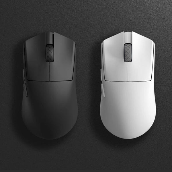 マウス・トラックボール DarmosharK M3 XS 61XMddja+CL._AC_UF894,