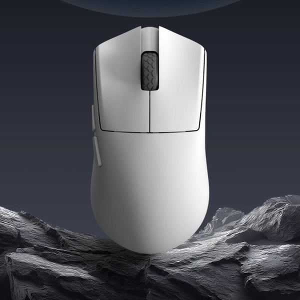 Darmoshark M3XS PRO PAW3950 Wireless 8K Mouse – mechkeysshop
