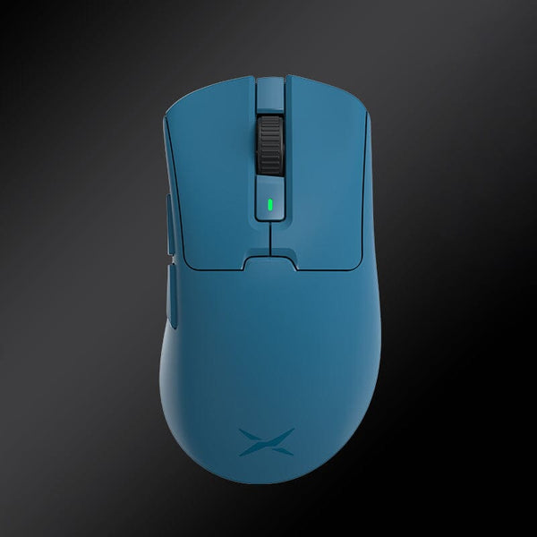 delux-m900pro-ergonomic-8k-