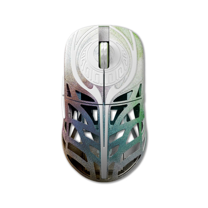 WLMOUSE Strider Magnesium Gaming Mouse – mechkeysshop
