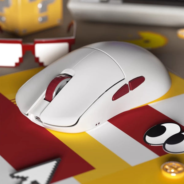 e996451c2f70c125f5f28c076d3140