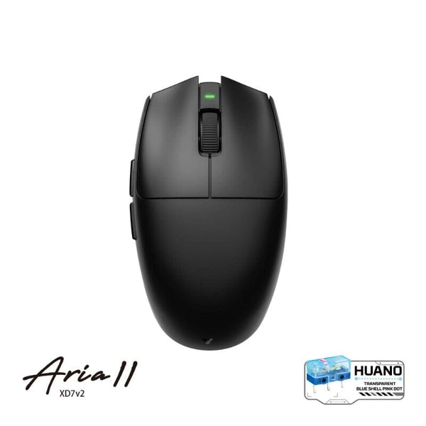 fantech-aria-ii-xd7v2-pro-