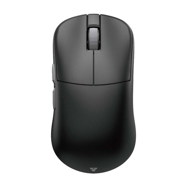 FANTECH HELIOS II PRO S ワイヤレス 8Khz マウス – mechkeysshop