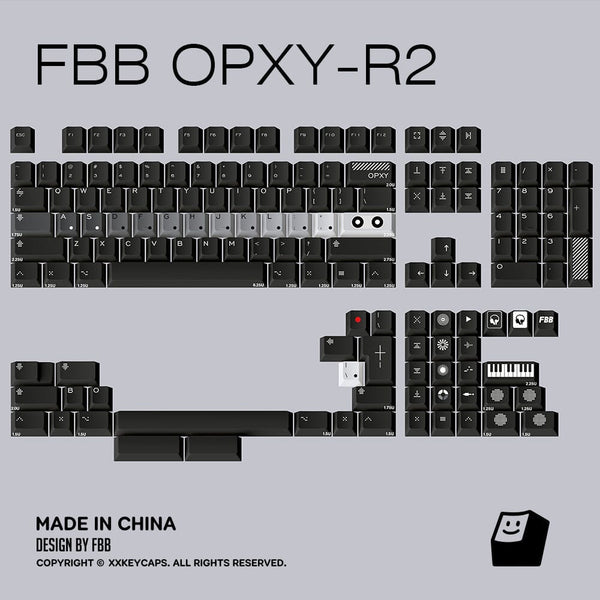 fbb-opxy-r2-cherry-profile-pbt