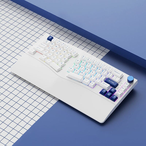 feker-alice80-rgb-gasket-