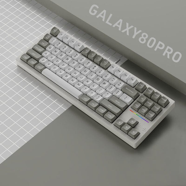【即日発送】MagicKeyboard(A2480) iPad Magic Keyboard/A2480/日本語配列/ホワイト〈MJQL3J/A〉(iPad Air