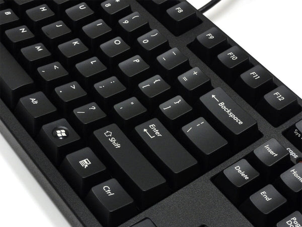 filco-majestouch-2-tkl-