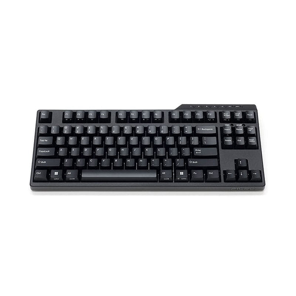 FILCO Majestouch Convertible 3/G703セット Filco Majestouch Convertible 3X Dual Mode 87key Mechanical