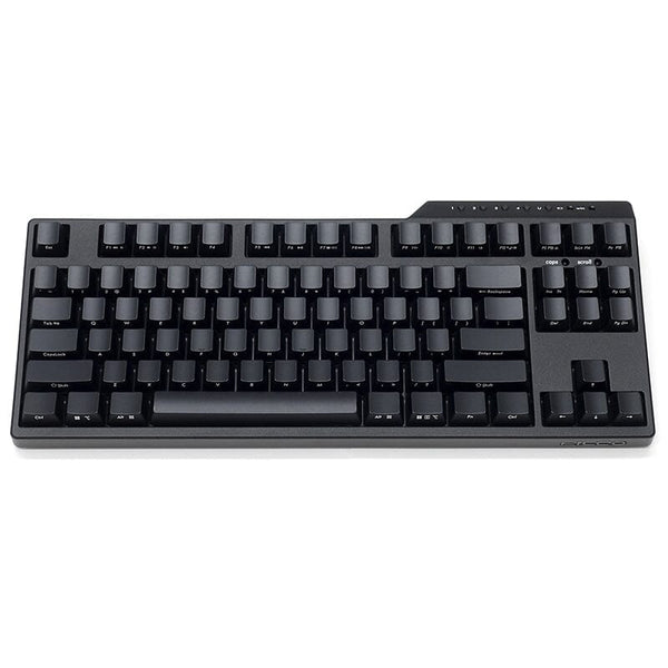 Filco Majestouch Convertible 3X Dual Mode 87key Mechanical