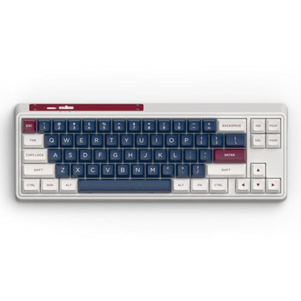 flesports-cmk68-sam-three-mode
